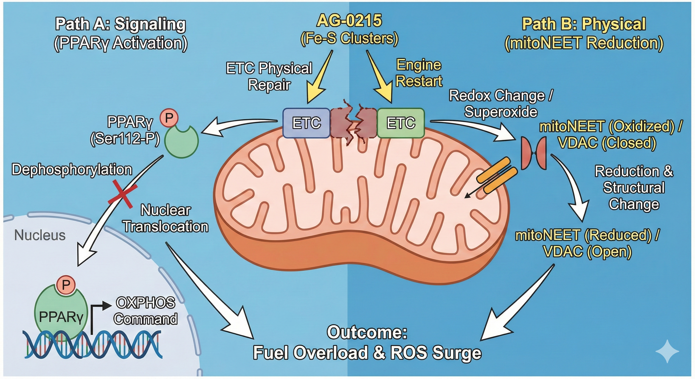 AG-0215 Technical Data 1